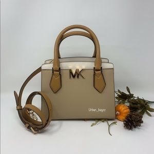 michael kors handbags outlet